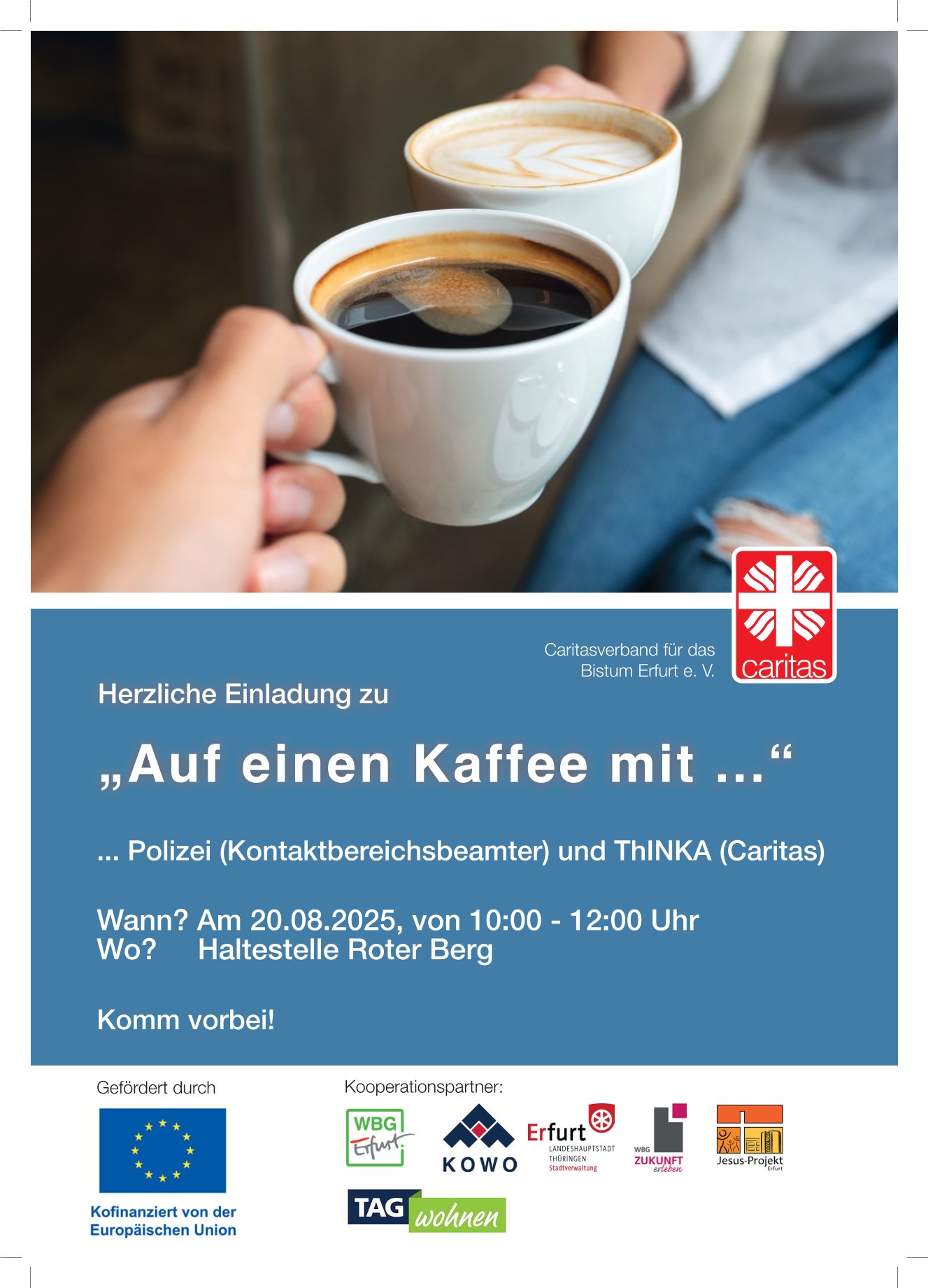Plakat_Auf_eine_Kaffee_mit_V1-1.jpg